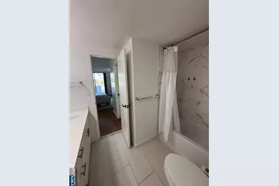 1055 River Road 504 #504, Edgewater, NJ 07020 - Photo 14