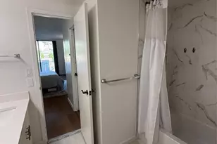 1055 River Road 504, Edgewater, NJ 07020 - Photo 14