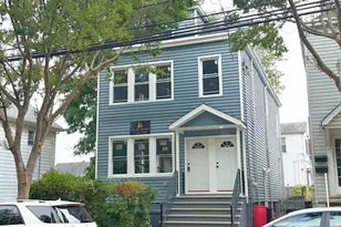 137 Madeline Ave 2, Clifton, NJ 07011 - Photo 1