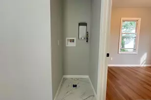 137 Madeline Ave 2, Clifton, NJ 07011 - Photo 10