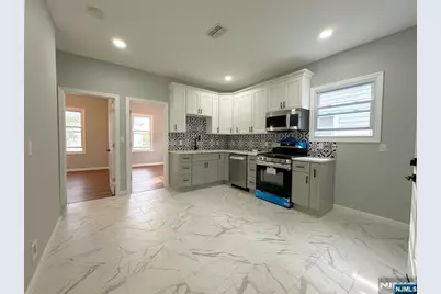137 Madeline Avenue 2 #2, Clifton, NJ 07011 - Photo 6