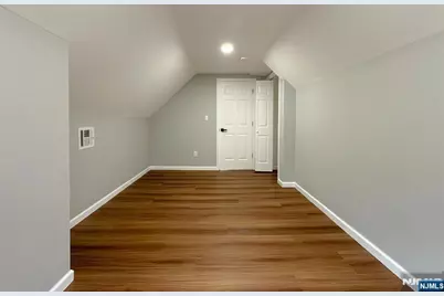 137 Madeline Avenue 2 #2, Clifton, NJ 07011 - Photo 20