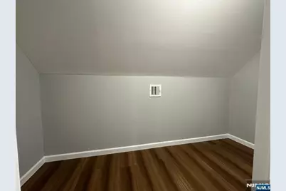 137 Madeline Avenue 2 #2, Clifton, NJ 07011 - Photo 24