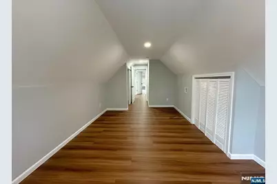 137 Madeline Avenue 2 #2, Clifton, NJ 07011 - Photo 22