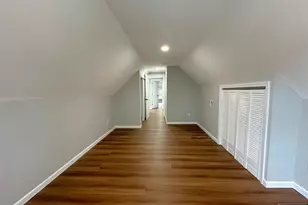 137 Madeline Ave 2, Clifton, NJ 07011 - Photo 22