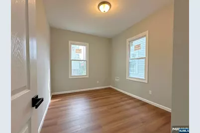 137 Madeline Avenue 1 #1, Clifton, NJ 07011 - Photo 10