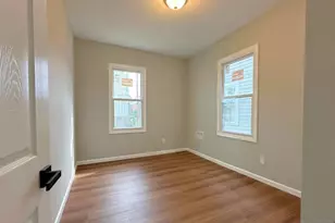 137 Madeline Ave 1, Clifton, NJ 07011 - Photo 10