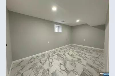 137 Madeline Avenue 1 #1, Clifton, NJ 07011 - Photo 16