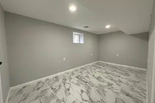 137 Madeline Ave 1, Clifton, NJ 07011 - Photo 16