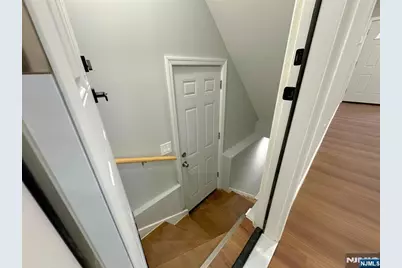 137 Madeline Avenue 1 #1, Clifton, NJ 07011 - Photo 12