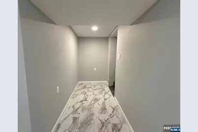 137 Madeline Avenue 1 #1, Clifton, NJ 07011 - Photo 20