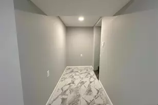 137 Madeline Ave 1, Clifton, NJ 07011 - Photo 20