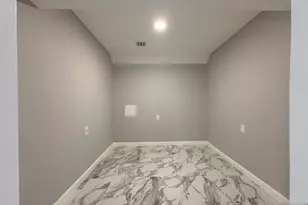 137 Madeline Ave 1, Clifton, NJ 07011 - Photo 18