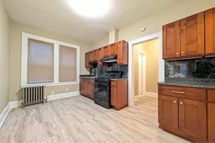 89 Davis Ave 1, Kearny, NJ 07032 - Photo 6