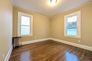 89 Davis Ave 1, Kearny, NJ 07032 - Photo 8