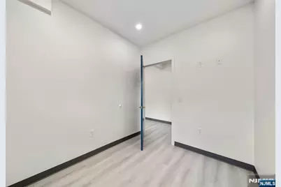 35 Pangborn Place 1 #1, Hackensack, NJ 07601 - Photo 12