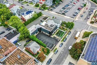 35 Pangborn Place 1 #1, Hackensack, NJ 07601 - Photo 18