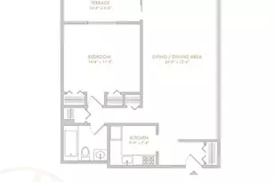 250 Gorge Road 18K, Cliffside Park, NJ 07010 - Photo 30