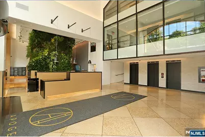 250 Gorge Road 18K #18K, Cliffside Park, NJ 07010 - Photo 22