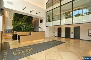 250 Gorge Road 18K, Cliffside Park, NJ 07010 - Photo 22