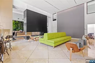 250 Gorge Road 18K, Cliffside Park, NJ 07010 - Photo 24