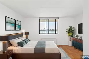 250 Gorge Road 18K, Cliffside Park, NJ 07010 - Photo 10