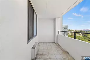 250 Gorge Road 18K, Cliffside Park, NJ 07010 - Photo 16