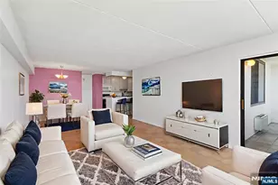 250 Gorge Road 18K, Cliffside Park, NJ 07010 - Photo 4