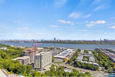 250 Gorge Road 18K #18K, Cliffside Park, NJ 07010 - Photo 18