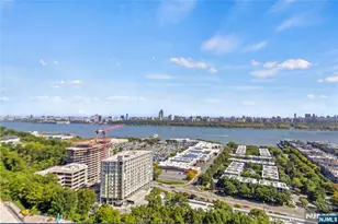 250 Gorge Road 18K, Cliffside Park, NJ 07010 - Photo 18