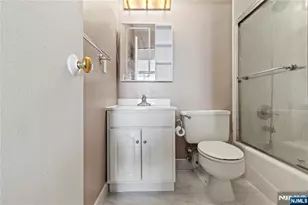 250 Gorge Road 18K, Cliffside Park, NJ 07010 - Photo 14