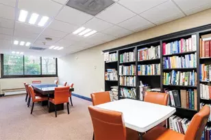 250 Gorge Road 18K, Cliffside Park, NJ 07010 - Photo 28