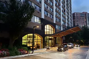 250 Gorge Road 18K, Cliffside Park, NJ 07010 - Photo 1