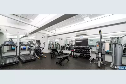 250 Gorge Road 18K #18K, Cliffside Park, NJ 07010 - Photo 26