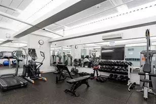 250 Gorge Road 18K, Cliffside Park, NJ 07010 - Photo 26