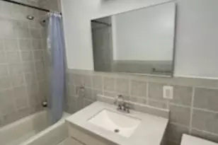 2320 Linwood Ave 5C, Fort Lee, NJ 07024 - Photo 6