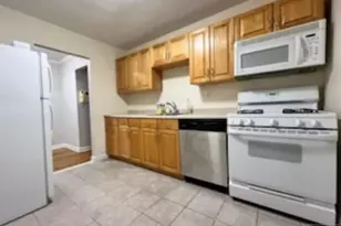 2320 Linwood Ave 5C, Fort Lee, NJ 07024 - Photo 2