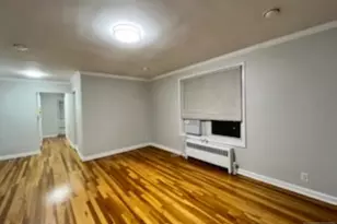 2320 Linwood Ave 5C, Fort Lee, NJ 07024 - Photo 1