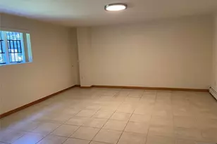 2416 Hammett Ave A, Fort Lee, NJ 07024 - Photo 8