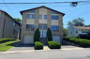 2416 Hammett Ave A, Fort Lee, NJ 07024 - Photo 1