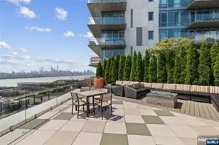 320 Adolphus Ave 604, Cliffside Park, NJ 07010 - Photo 10