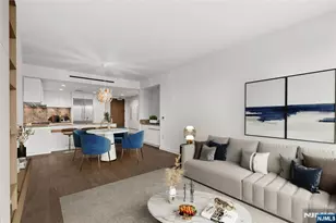 320 Adolphus Ave 604, Cliffside Park, NJ 07010 - Photo 2