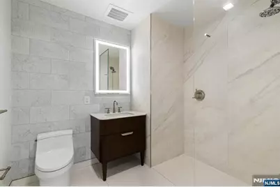 320 Adolphus Avenue 604 #604, Cliffside Park, NJ 07010 - Photo 8