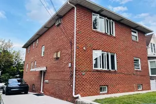 184 Central Ln 2, Secaucus, NJ 07094 - Photo 4