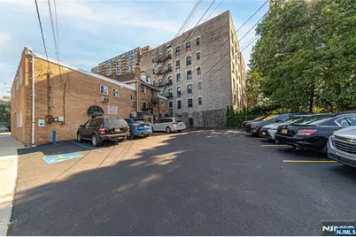 771 Anderson Avenue 1st Floor #1st floor, Cliffside Park, NJ 07010 - Photo 18