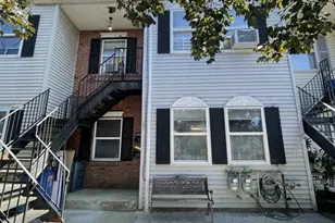 47 Ann Street 1st Floor, Paterson, NJ 07501 - Photo 2