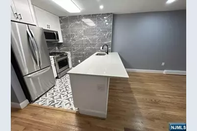 47 Ann Street 1st Floor #1St Floor, Paterson, NJ 07501 - Photo 1