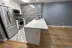 47 Ann Street 1st Floor, Paterson, NJ 07501 - Photo 1