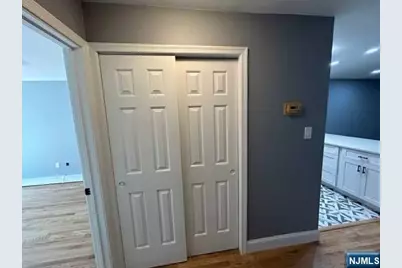 47 Ann Street 1st Floor #1St Floor, Paterson, NJ 07501 - Photo 14