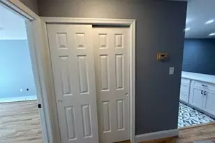 47 Ann Street 1st Floor, Paterson, NJ 07501 - Photo 14